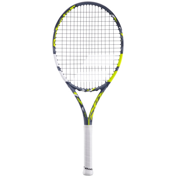 AERO JR 26 2023